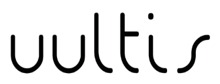 Uultis